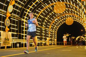 BIB: 
                            <button type="button" onclick="openModal(24075124)" class="btn btn-primary btn-sm float-right btn-popup" data-toggle="modal" data-target=".modal-high-quality">
                        <i class="fas fa-shopping-cart"></i> Add to Cart
                    </button>
                                            <button type="button" onclick="isThisMe(24075124, true)" class="btn btn-success btn-sm float-right btn-popup btn-isme hidden" data-toggle="tooltip" data-placement="bottom" title="นี่คือรูปของคุณใช่ไหม คลิกที่นี่เพื่อเอาเข้าอัลบั้ม">
                        <i class="fas fa-plus"></i> Add to album
                    </button>
                    <button type="button" onclick="isThisMe(24075124, false)" class="btn btn-warning btn-sm float-right btn-popup btn-isnotme hidden">
                        <i class="fas fa-ban"></i> Remove from album
                    </button>